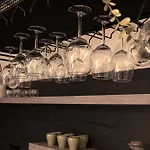 Lägenhet Airy